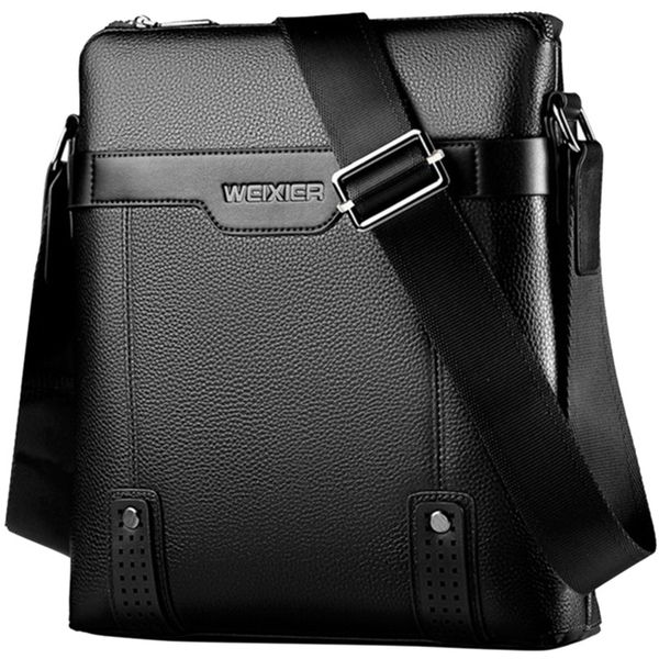 мужчины посланник сумки pu кожи плечо crossbody сумка мужчина сумка мужской маленькие сумки портфель
мужчины посланник сумки pu кожи плечо crossbody сумка мужчина сумка мужской маленькие сумки портфель