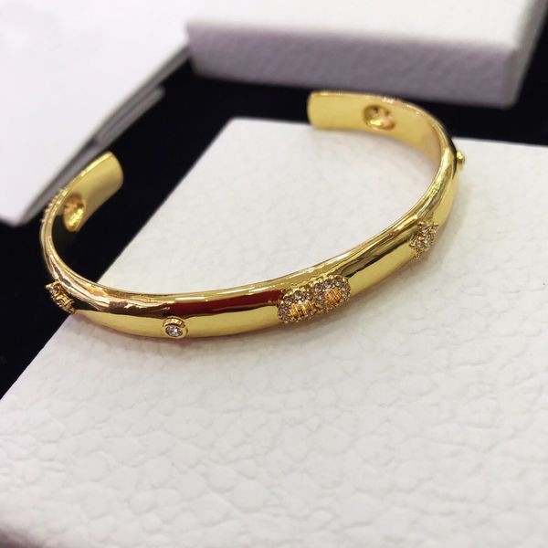 d home cd letter golden open bracelet crystal diamond star hollowed out elegant and delicate glittering fairy accessories, Golden;silver
d home cd letter golden open bracelet crystal diamond star hollowed out elegant and delicate glittering fairy accessories, Golden;silver