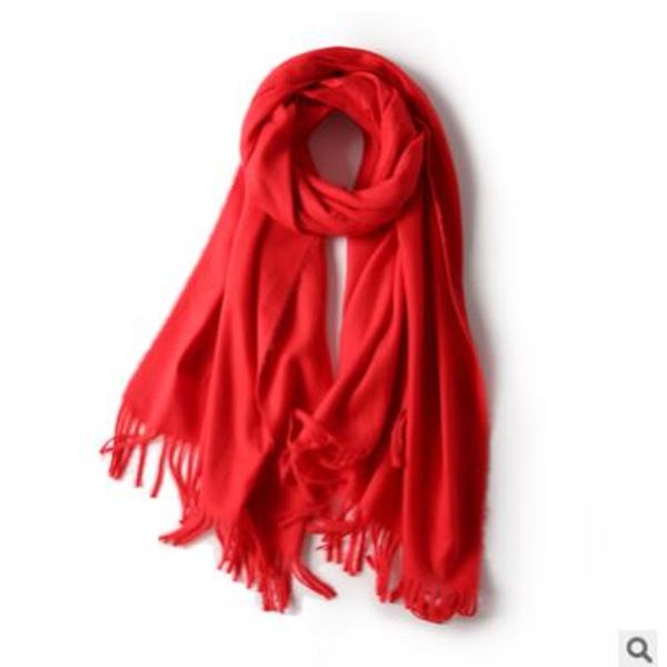 autumn and winter new scarf for women tassel blended scarf long ladies warm pure color annual meeting shawl wholesale, Blue;gray
autumn and winter new scarf for women tassel blended scarf long ladies warm pure color annual meeting shawl wholesale, Blue;gray