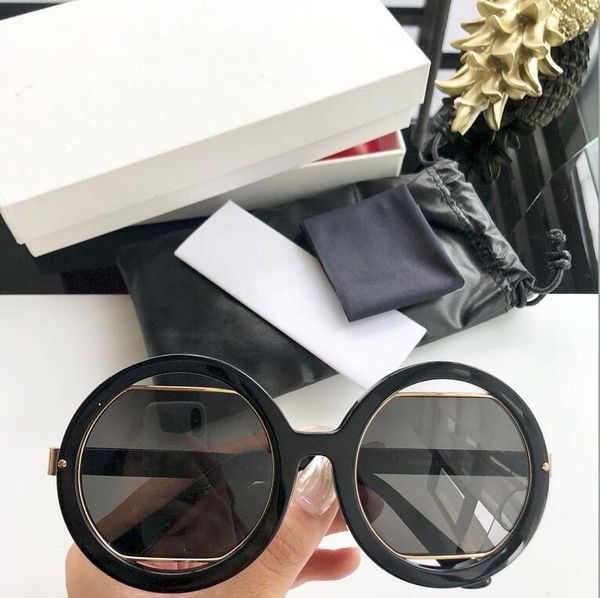 popular selling sol women sunglasses sun mens sunglasses men de gafas latest fashion quality 40954 glasses uv400 lens eoeco, White;black
popular selling sol women sunglasses sun mens sunglasses men de gafas latest fashion quality 40954 glasses uv400 lens eoeco, White;black