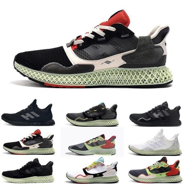 2020 futurecraft alphaedge 4d ltd hender scheme zx 4000 4d print carbon men women running alphaedge sports shoes designer sneakers trainers
2020 futurecraft alphaedge 4d ltd hender scheme zx 4000 4d print carbon men women running alphaedge sports shoes designer sneakers trainers