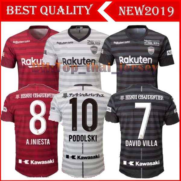 19 20 vi el kobe home red hirt cu tomize 2019 2020 occer jer ey 8 inie ta 7 mita 10 podol ki football hirt
19 20 vi el kobe home red hirt cu tomize 2019 2020 occer jer ey 8 inie ta 7 mita 10 podol ki football hirt