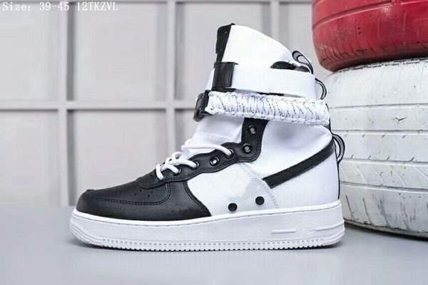 Sandálias zhu007
Sandálias zhu007