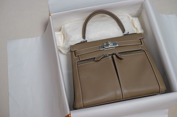 высокое качество глубокий серый оригинал быстры кожа keily hanbag, ручной работы, воск нить, много цветов с различным размером на сайте или
высокое качество глубокий серый оригинал быстры кожа keily hanbag, ручной работы, воск нить, много цветов с различным размером на сайте или