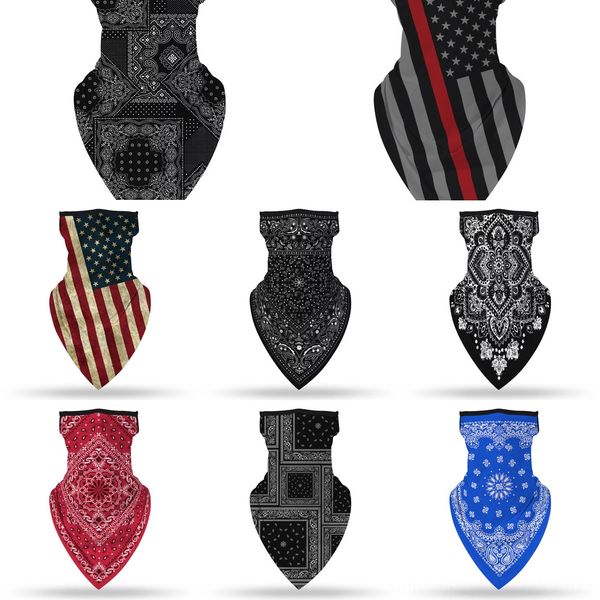 fbm1x i can't breathe bandana face cover outdoor cycling masks dust scarf breathable mask magic scarf protective anti, Black
fbm1x i can't breathe bandana face cover outdoor cycling masks dust scarf breathable mask magic scarf protective anti, Black