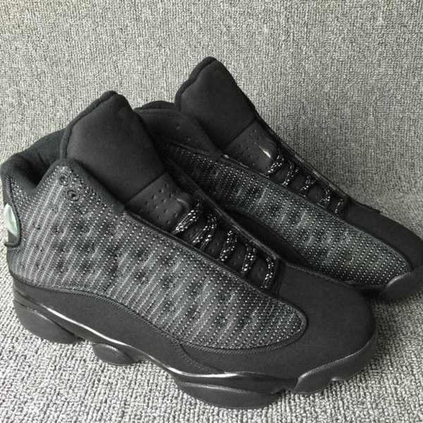 2019 13 13s mens basketball shoes bred chicago wheat xii melo class of 2002 black cat altitude brown cp3 home dmp 7-13
2019 13 13s mens basketball shoes bred chicago wheat xii melo class of 2002 black cat altitude brown cp3 home dmp 7-13