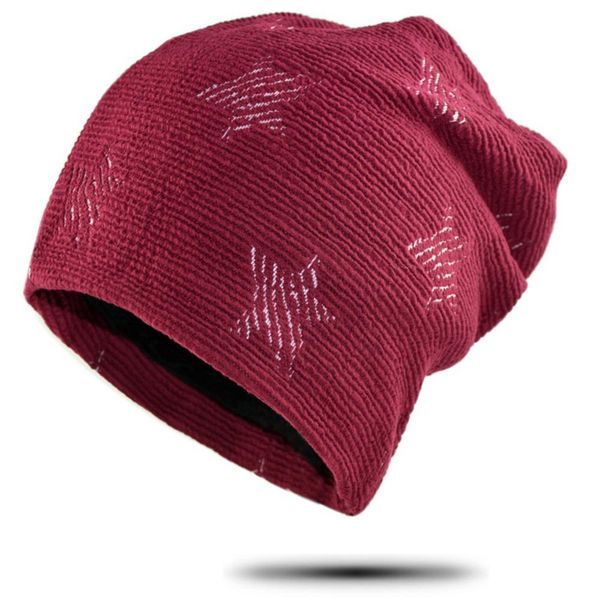 autumn hip hop cap winter beanies men hats casual cap turban bonnet plus velvet caps for men beanie women warm knitted hat
autumn hip hop cap winter beanies men hats casual cap turban bonnet plus velvet caps for men beanie women warm knitted hat