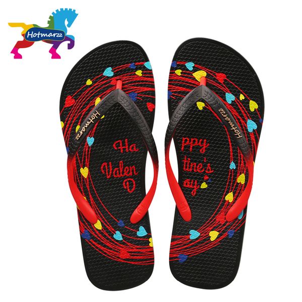 arzz women flip flops summer slippers black ladies sandals beach shoes heart valentines woman house shoes pool slippers
arzz women flip flops summer slippers black ladies sandals beach shoes heart valentines woman house shoes pool slippers