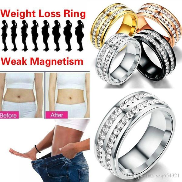 magnetic magnetic weight loss ring slimming tools fitness reduce weight ring string stimulating acupoints gallstone ring
magnetic magnetic weight loss ring slimming tools fitness reduce weight ring string stimulating acupoints gallstone ring