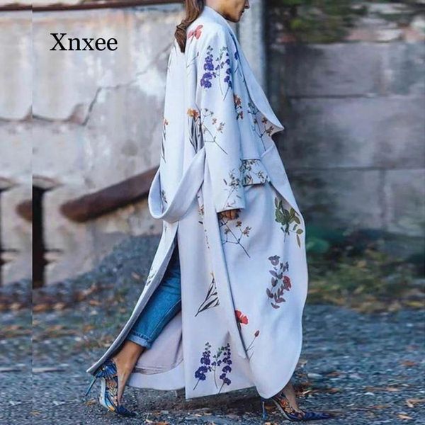 long wool blend ladies coat autumn winter women's jacket with sashes korean womens fashion coat plus size, Black
long wool blend ladies coat autumn winter women's jacket with sashes korean womens fashion coat plus size, Black