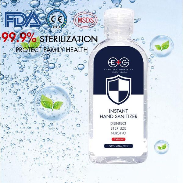dhl быстрый корабль дезинфицирующее средство для рук гель прополощите бесплатно с 75% спирта 300мл портативный ручной пылесос качество профе