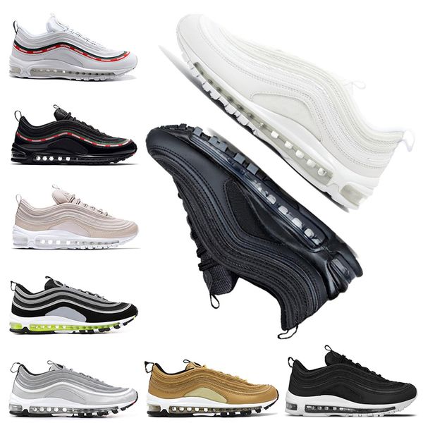 Neon Seoul Dallas Men Women running shoes UL Laser Orange Panda Pigeon Bio Beige Cheap sports sneakers hot sale
Neon Seoul Dallas Men Women running shoes UL Laser Orange Panda Pigeon Bio Beige Cheap sports sneakers hot sale