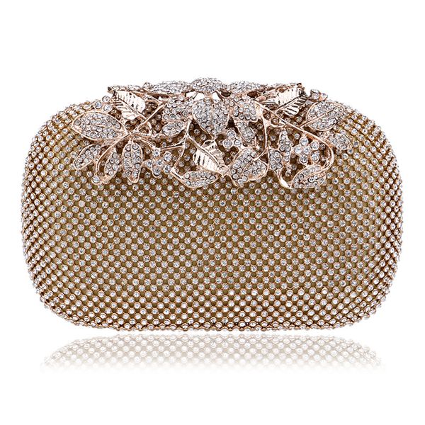 explosion style bright star with the same evening bag female european and american diamond banquet bag dress evening
explosion style bright star with the same evening bag female european and american diamond banquet bag dress evening