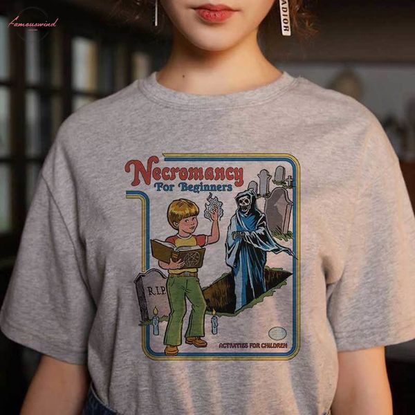 корейский kpop tops женская футболка ulzzang streetwear 80-х годов забавный лепесток рукав рубашка 90-х годов урожай некромантии для начинаю, White
корейский kpop tops женская футболка ulzzang streetwear 80-х годов забавный лепесток рукав рубашка 90-х годов урожай некромантии для начинаю, White