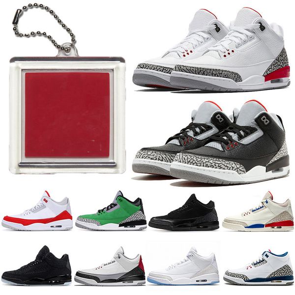 basketball mens shoes iii oregon duck tinker chlorophyll katrina international flight cement seoul black white trainers sports sneakers 7-13
basketball mens shoes iii oregon duck tinker chlorophyll katrina international flight cement seoul black white trainers sports sneakers 7-13