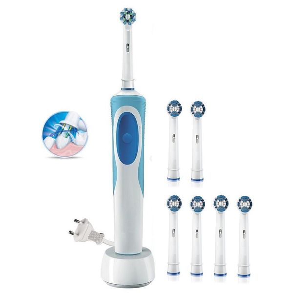 rechargeable electric toothbrush ultrasonic toothbrush for children kids adults sonic teeth compatible for oral-b brush head
rechargeable electric toothbrush ultrasonic toothbrush for children kids adults sonic teeth compatible for oral-b brush head