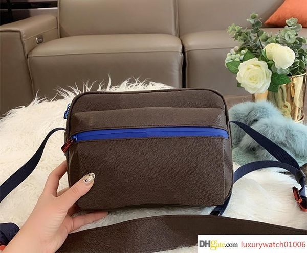 high qulitydesigner men bags handbag men messenger bag canvas messenger bag men handbag camera bag
high qulitydesigner men bags handbag men messenger bag canvas messenger bag men handbag camera bag
