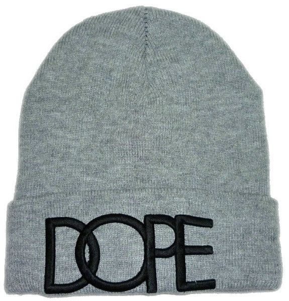 new warm fashion winter spring sports beanies casual knitted hip-hop hats in stock, Blue;gray
new warm fashion winter spring sports beanies casual knitted hip-hop hats in stock, Blue;gray
