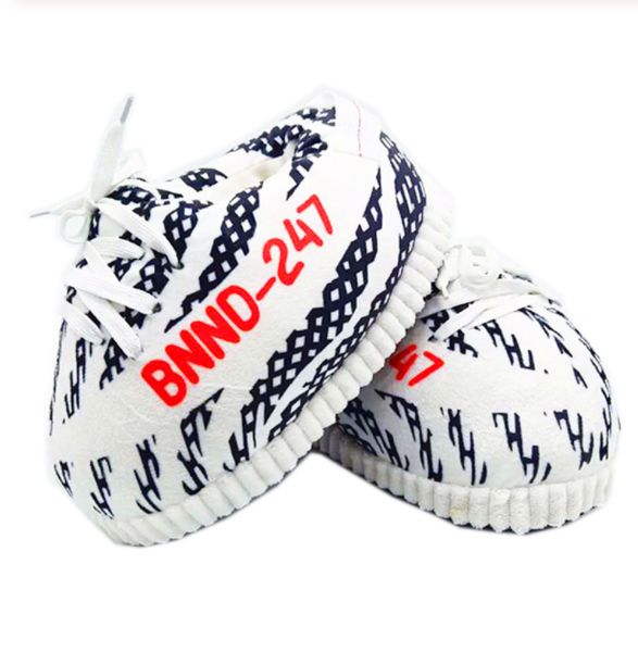 women slippers slipper foam sneakers winter warm shoes bread fat slippers cute slides lover's slides slip on fashion, Black
women slippers slipper foam sneakers winter warm shoes bread fat slippers cute slides lover's slides slip on fashion, Black