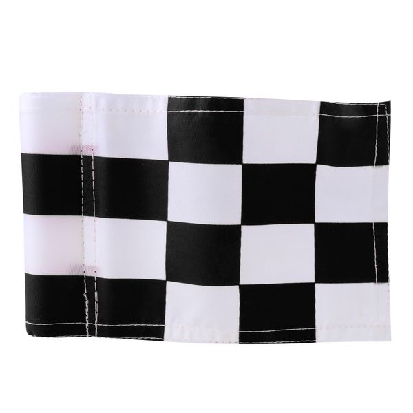 4 packs durable golf putting green flag outdoor backyard training practice flags
4 packs durable golf putting green flag outdoor backyard training practice flags