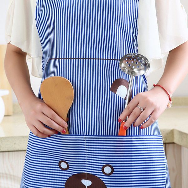women men adjustable kitchen apron restaurant cooking baking dress fashion apron with pockets home kitchen accessories
women men adjustable kitchen apron restaurant cooking baking dress fashion apron with pockets home kitchen accessories