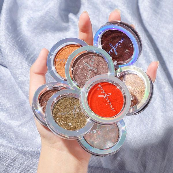 minfei pearl пюре картофельный monochrome eyeshadow флэш fine водонепроницаемый гель блестки палитра теней для макияжа инструмент tslm
minfei pearl пюре картофельный monochrome eyeshadow флэш fine водонепроницаемый гель блестки палитра теней для макияжа инструмент tslm