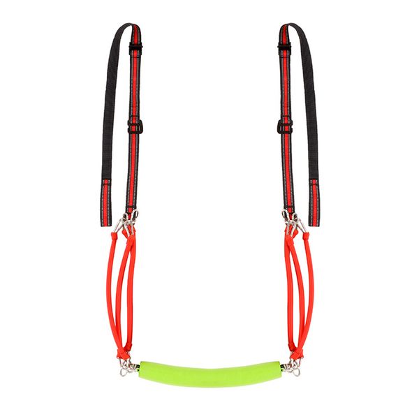 resistance band fitness elastic equipment home exercise horizontal single bar assistant pull up gym strengthener arm rope
resistance band fitness elastic equipment home exercise horizontal single bar assistant pull up gym strengthener arm rope
