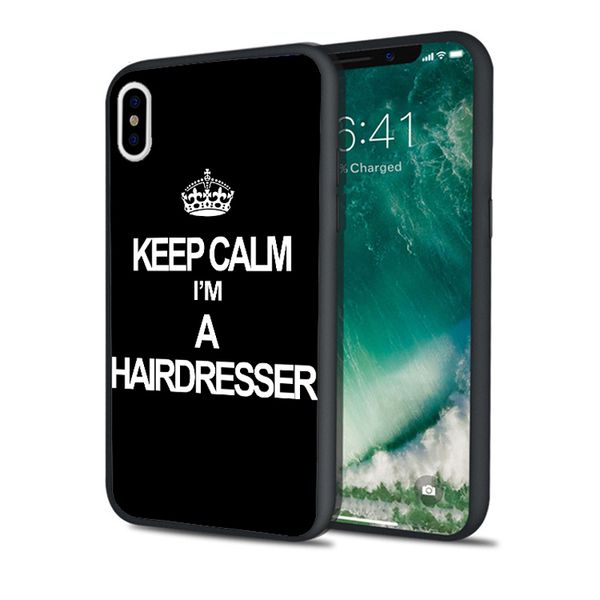 capa luxury hairdresser quotes phone case for iphone 11 pro xs max xr 8 7 6s plus 5s se 5 case black soft silicone tpu cover.
capa luxury hairdresser quotes phone case for iphone 11 pro xs max xr 8 7 6s plus 5s se 5 case black soft silicone tpu cover.