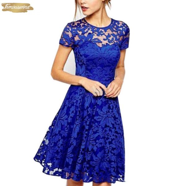 plus 5xl size summer dresses fashion elegant hallow out lace dress party princess slim vestidos blue red designer clothes, Black;gray
plus 5xl size summer dresses fashion elegant hallow out lace dress party princess slim vestidos blue red designer clothes, Black;gray