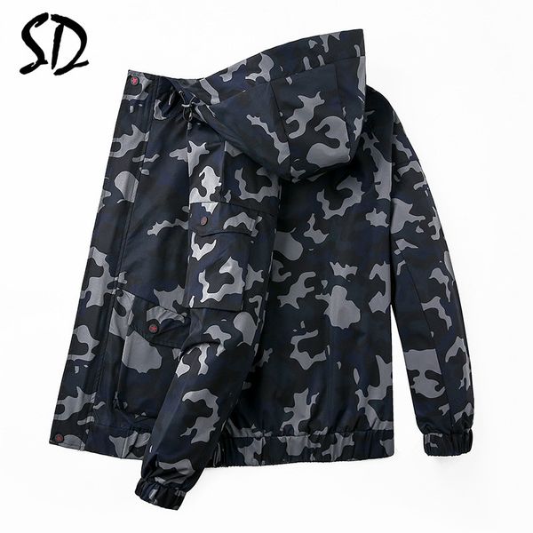 winter camouflage men cloth casual streetwear bomber jacket plus big size m-8xl chaqueta hombre fake designer clothes, Black;brown
winter camouflage men cloth casual streetwear bomber jacket plus big size m-8xl chaqueta hombre fake designer clothes, Black;brown