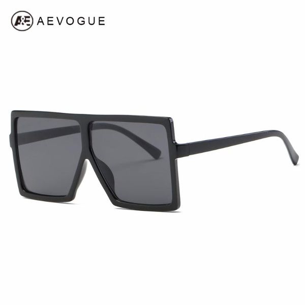 aevogue sunglasses women square cool sun glasses brand designer vintage steampunk uv400 ae0563, White;black
aevogue sunglasses women square cool sun glasses brand designer vintage steampunk uv400 ae0563, White;black