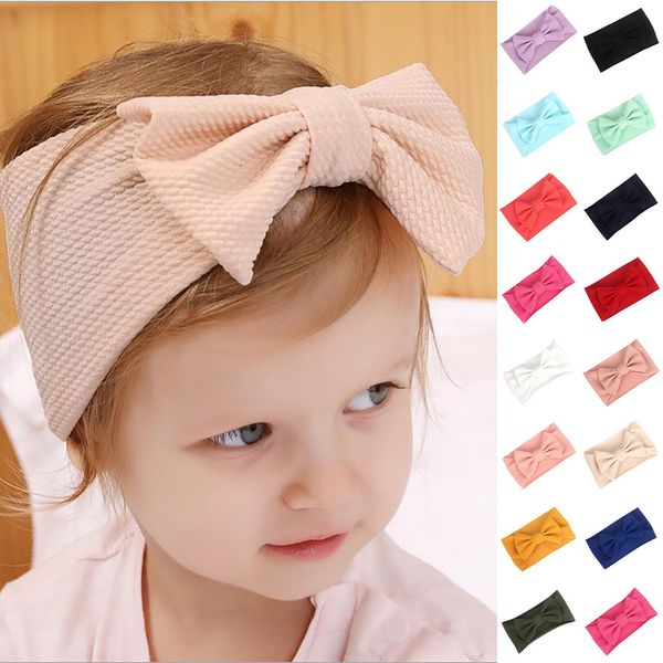 милые дети аксессуары для волос головы обруч волос девушки головная повязка мода детские узелок velvet лук hairband velvet bow knot hairband, Slivery;white
милые дети аксессуары для волос головы обруч волос девушки головная повязка мода детские узелок velvet лук hairband velvet bow knot hairband, Slivery;white