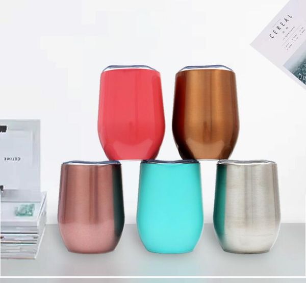 stainless steel egg mugs colourful stemless wine glasses with lid shatterproof vacuum egg shape egg cups water bottle lxl973q
stainless steel egg mugs colourful stemless wine glasses with lid shatterproof vacuum egg shape egg cups water bottle lxl973q