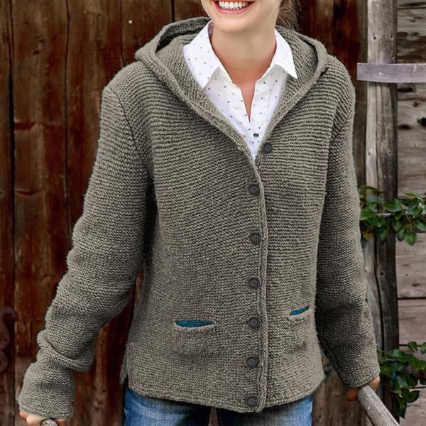 knit sweater women computer knitted cardigan woman harajuku plus size korean knitted sweaters korean pockets casual, White
knit sweater women computer knitted cardigan woman harajuku plus size korean knitted sweaters korean pockets casual, White