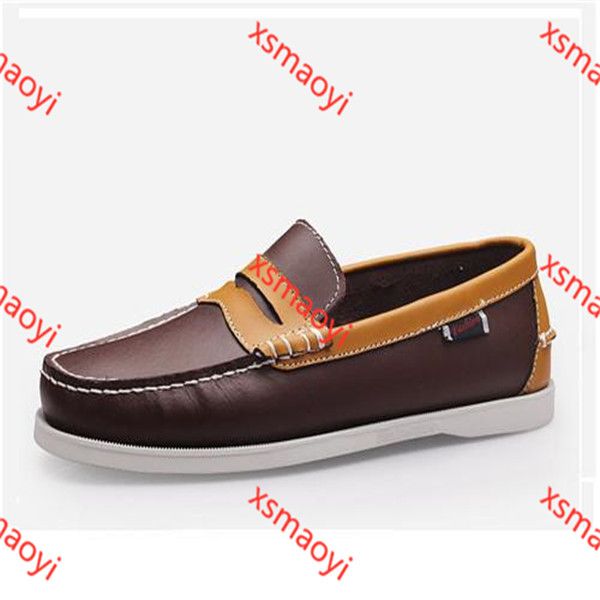 мужская лодочная обувь hococal мода ручной работы мужские мокасины обувь высокого качества из натуральной кожи обувь, Black;red
мужская лодочная обувь hococal мода ручной работы мужские мокасины обувь высокого качества из натуральной кожи обувь, Black;red