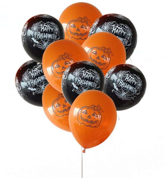 kids pcs quality halloween toys 100 balloons air air pgraphy decoration inch ballon new balls sale 12 psgvm
kids pcs quality halloween toys 100 balloons air air pgraphy decoration inch ballon new balls sale 12 psgvm