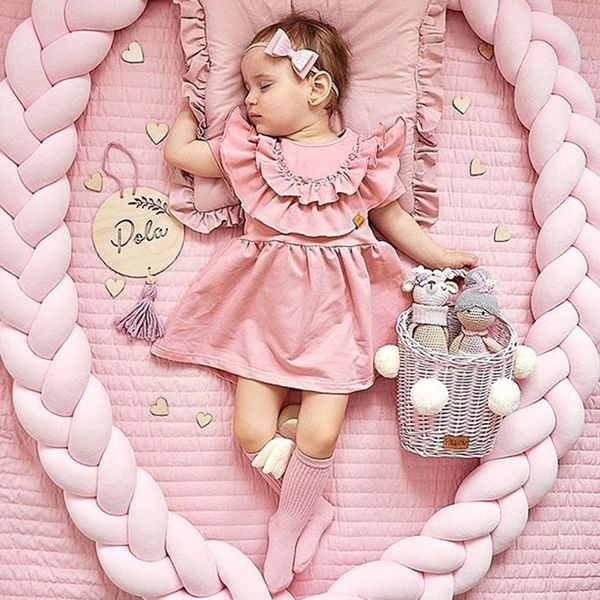 summer new fashion toddler kids baby girls ruffled solid hair band casual princess cute dress sundress wholesale z4, Red;yellow
summer new fashion toddler kids baby girls ruffled solid hair band casual princess cute dress sundress wholesale z4, Red;yellow
