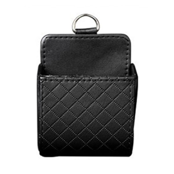 black/rice/gray/orange leather car storage bag car interior decoration air outlet leather compartment 9*8.5*4.5cm
black/rice/gray/orange leather car storage bag car interior decoration air outlet leather compartment 9*8.5*4.5cm