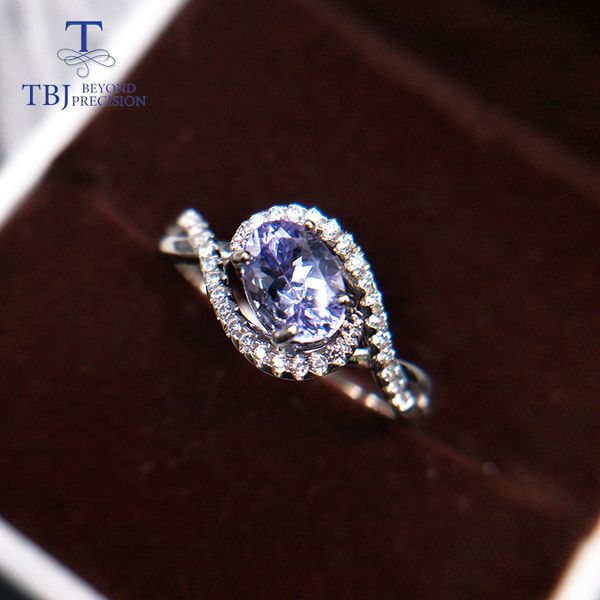tanzanite rings natural gemstone 925 sterling silver ring simple style fine jewelry for office worker women party & daily wear cj191210, Slivery;golden
tanzanite rings natural gemstone 925 sterling silver ring simple style fine jewelry for office worker women party & daily wear cj191210, Slivery;golden