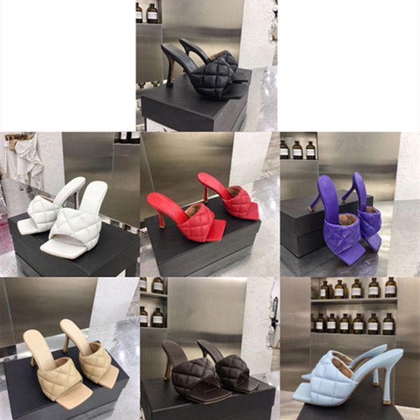 women high heels slippers outdoors summer shoes & club square head open-toed sandals solid check catwalk shoes sell 0090, Black
women high heels slippers outdoors summer shoes & club square head open-toed sandals solid check catwalk shoes sell 0090, Black