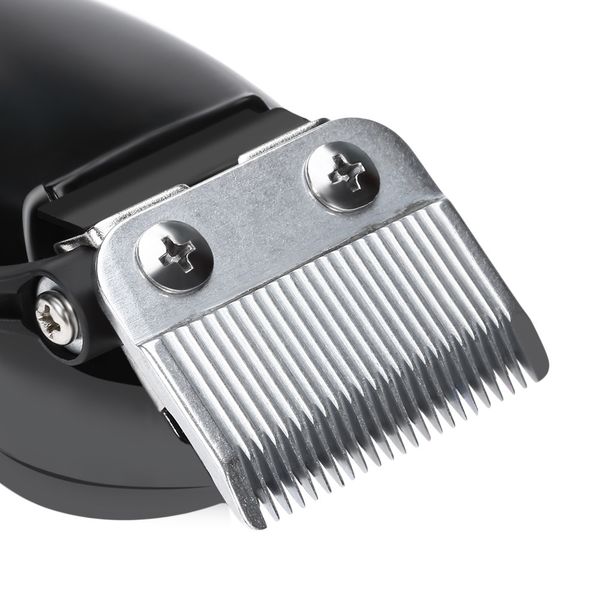 kemei 1027 professional hair clipper baby electric trimmer geedar professional hair clippers with 4 limit combs salon tools 38d bwkf tyjcu
kemei 1027 professional hair clipper baby electric trimmer geedar professional hair clippers with 4 limit combs salon tools 38d bwkf tyjcu