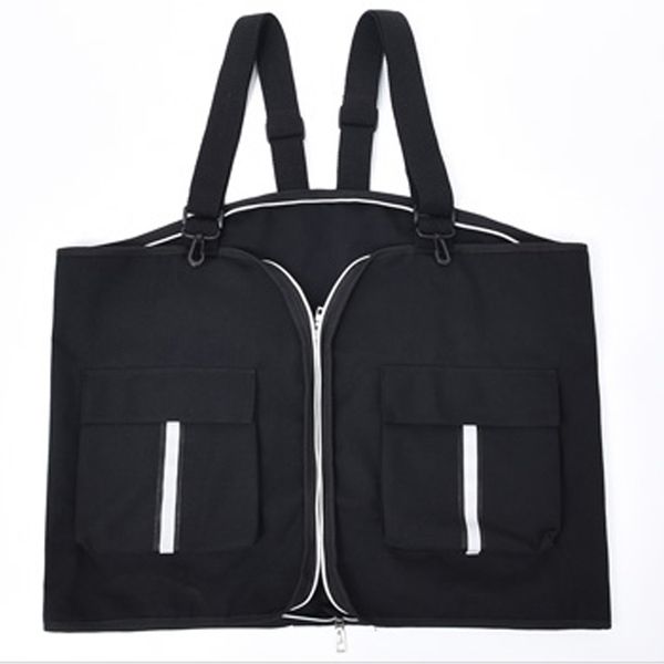 мода chest rig сумка для мужской жилет сумка талии hip хмель streetwear chest пакет functional tactical плечи телефон карманный новый
мода chest rig сумка для мужской жилет сумка талии hip хмель streetwear chest пакет functional tactical плечи телефон карманный новый