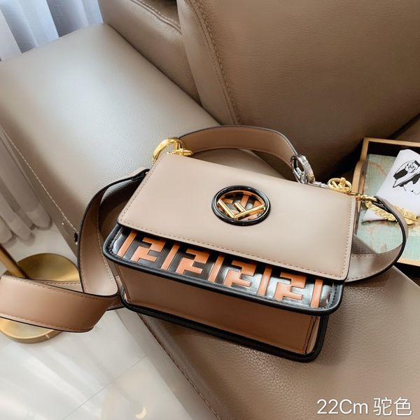 2020 da luxury designer lady handag with strap brand women designer shoulder bag fashion crossbody bag fd01 20030907w
2020 da luxury designer lady handag with strap brand women designer shoulder bag fashion crossbody bag fd01 20030907w