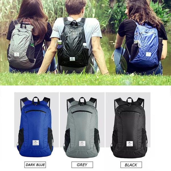 diagonal package handbag one strap shoulder sports 30d nylon silicon coating outdoors cycling folding backpack bag hiking
diagonal package handbag one strap shoulder sports 30d nylon silicon coating outdoors cycling folding backpack bag hiking