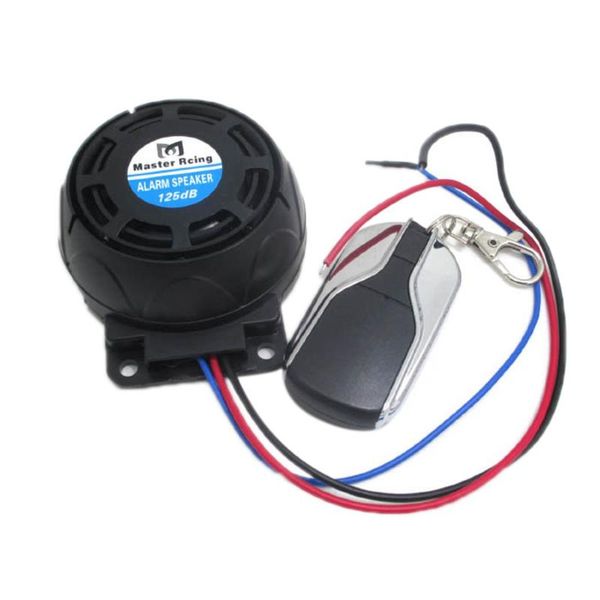 motorcycle anti-theft device anti-theft device professional motorcycle wireless intelligent security alarm system car
motorcycle anti-theft device anti-theft device professional motorcycle wireless intelligent security alarm system car