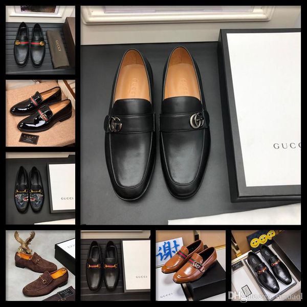 20mc classic man round toe dress shoe cow leather business casual shoes mens black wedding shoes oxford formal shoes big size 45 llllc
20mc classic man round toe dress shoe cow leather business casual shoes mens black wedding shoes oxford formal shoes big size 45 llllc