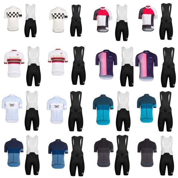 2020 products rapha mens cycling short sleeve jersey mtb bicycle bib shorts sets breathable bike sport ropa ciclismo hombre f60606, Black;red
2020 products rapha mens cycling short sleeve jersey mtb bicycle bib shorts sets breathable bike sport ropa ciclismo hombre f60606, Black;red