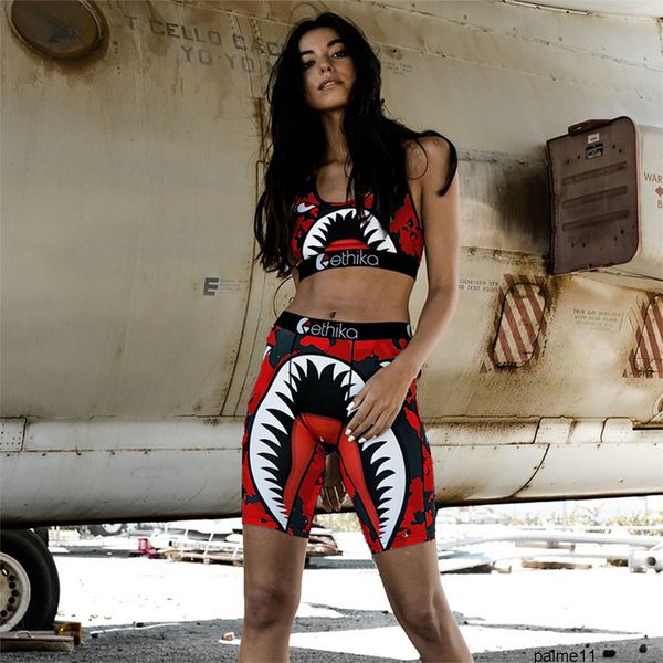 ethika women designer swimsuit crop vest + swim shorts trunks boxers 2 piece set tracksuit patchwork shark camo swimwear duha, White;black
ethika women designer swimsuit crop vest + swim shorts trunks boxers 2 piece set tracksuit patchwork shark camo swimwear duha, White;black