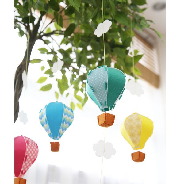 2019 3d lantern air balloon paper lantern kids birthday party wedding decor home office desk ornament toy gift
2019 3d lantern air balloon paper lantern kids birthday party wedding decor home office desk ornament toy gift