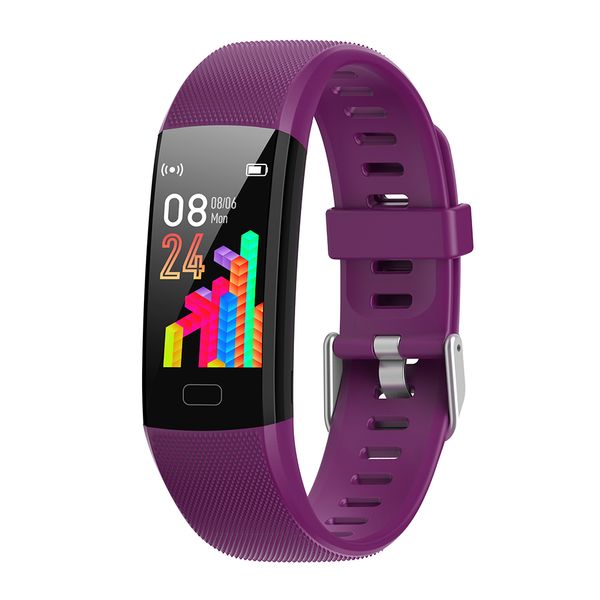 y10 color bluetooth display fitness smart tracker blood pressure heart bracelet sports waterproof smart bracelet or android phones
y10 color bluetooth display fitness smart tracker blood pressure heart bracelet sports waterproof smart bracelet or android phones